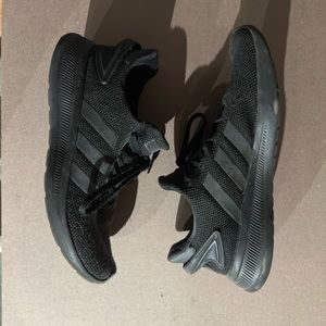 Adidas shoes